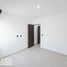 5 Habitación Casa en venta en Compostela, Nayarit, Compostela