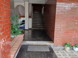 4 Habitación Departamento en venta en Lima, Lima, San Borja, Lima