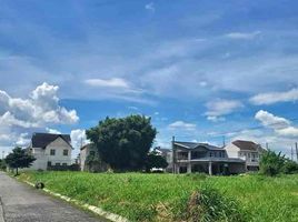  Terreno (Parcela) en venta en Santa Rosa City, Calabarzon, Santa Rosa City, Laguna, Calabarzon, Filipinas
