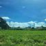 Terreno (Parcela) en venta en Santa Rosa City, Calabarzon, Santa Rosa City, Laguna, Calabarzon, Filipinas