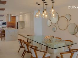 在墨西哥出租的 屋, Cancun, Quintana Roo, 墨西哥