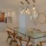 5 Schlafzimmer Haus zu vermieten in Cancun, Quintana Roo, Cancun