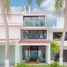 在墨西哥出租的 屋, Cancun, Quintana Roo, 墨西哥