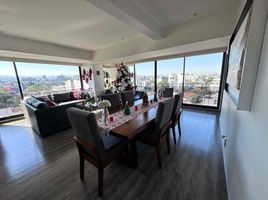 2 Schlafzimmer Appartement zu verkaufen in Miguel Hidalgo, Mexico City, Miguel Hidalgo