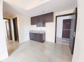 Appartement 1 chambre à vendre à Pasig City, Metro Manila, Pasig City, Eastern District