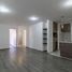 2 Habitación Apartamento en venta en Miguel Hidalgo, Ciudad de México, Miguel Hidalgo