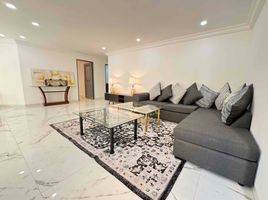 3 Schlafzimmer Wohnung zu vermieten in Naucalpan De Juarez, Mexico, Naucalpan De Juarez