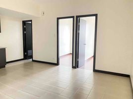 2 Bedroom Condo for sale in Makati City, Metro Manila, Makati City, Southern District, Metro Manila
