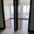 2 Bedroom Condo for sale in Makati City, Metro Manila, Makati City, Southern District, Metro Manila