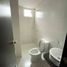 2 Bedroom Condo for sale in Makati City, Metro Manila, Makati City, Southern District, Metro Manila