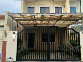 3 Bedroom House for sale in Antipolo City, Rizal, Antipolo City