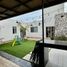 3 Habitación Casa en venta en Hermosillo, Sonora, Hermosillo