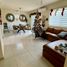 3 Habitación Casa en venta en Hermosillo, Sonora, Hermosillo