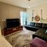3 Habitación Casa en venta en Hermosillo, Sonora, Hermosillo