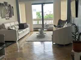 3 Bedroom Condo for sale in Dosquebradas, Risaralda, Dosquebradas