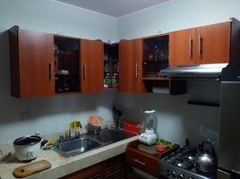 4 Schlafzimmer Haus zu verkaufen in San Miguel, Lima, San Miguel, Lima, Lima, Peru
