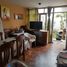 4 Schlafzimmer Haus zu verkaufen in San Miguel, Lima, San Miguel, Lima, Lima, Peru