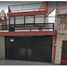 3 Schlafzimmer Villa zu verkaufen in Benito Juarez, Mexico City, Benito Juarez