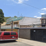 3 Schlafzimmer Villa zu verkaufen in Benito Juarez, Mexico City, Benito Juarez