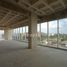 1,184 Sqft Office for rent in Isla Mujeres, Quintana Roo, Isla Mujeres
