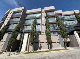 Condominium 3 chambre à vendre à Naucalpan De Juarez, Mexico, Naucalpan De Juarez