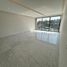 Condominium 3 chambre à vendre à Naucalpan De Juarez, Mexico, Naucalpan De Juarez