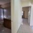2 Habitación Casa en venta en Puerto Penasco, Sonora, Puerto Penasco