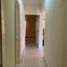 2 Habitación Casa en venta en Puerto Penasco, Sonora, Puerto Penasco