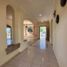 2 Habitación Casa en venta en Puerto Penasco, Sonora, Puerto Penasco