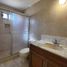 2 Habitación Casa en venta en Puerto Penasco, Sonora, Puerto Penasco