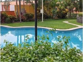2 Schlafzimmer Wohnung zu verkaufen in Temixco, Morelos, Temixco