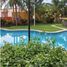 2 Bedroom Condo for sale in Temixco, Morelos, Temixco