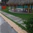 2 Bedroom Condo for sale in Temixco, Morelos, Temixco