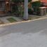 2 Bedroom Condo for sale in Temixco, Morelos, Temixco