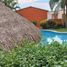 2 Bedroom Condo for sale in Temixco, Morelos, Temixco