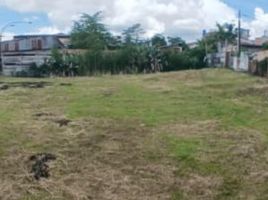  Grundstück zu verkaufen in Maynas, Loreto, Iquitos