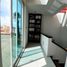 Maison 4 chambre à vendre à Toluca, Mexico, Toluca