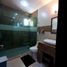 Maison 4 chambre à vendre à Toluca, Mexico, Toluca