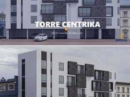  Appartement zu verkaufen in San Luis Potosi, San Luis Potosi, San Luis Potosi, San Luis Potosi