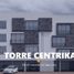  Appartement zu verkaufen in San Luis Potosi, San Luis Potosi, San Luis Potosi, San Luis Potosi