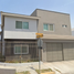 Maison 6 chambre à vendre à Monterrey, Nuevo Leon, Monterrey, Nuevo Leon