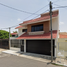 4 Habitación Casa en venta en Medellin, Veracruz, Medellin