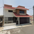 4 Habitación Casa en venta en Medellin, Veracruz, Medellin
