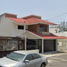 4 Habitación Casa en venta en Medellin, Veracruz, Medellin