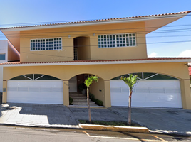 Maison 4 chambre à vendre à Veracruz, Veracruz, Veracruz, Veracruz