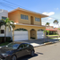 Maison 4 chambre à vendre à Veracruz, Veracruz, Veracruz, Veracruz