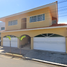 Maison 4 chambre à vendre à Veracruz, Veracruz, Veracruz, Veracruz