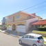 Maison 4 chambre à vendre à Veracruz, Veracruz, Veracruz, Veracruz