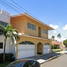 Maison 4 chambre à vendre à Veracruz, Veracruz, Veracruz, Veracruz