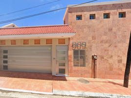 Maison 3 chambre à vendre à Veracruz, Veracruz, Veracruz, Veracruz